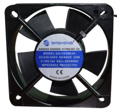 13538 220V